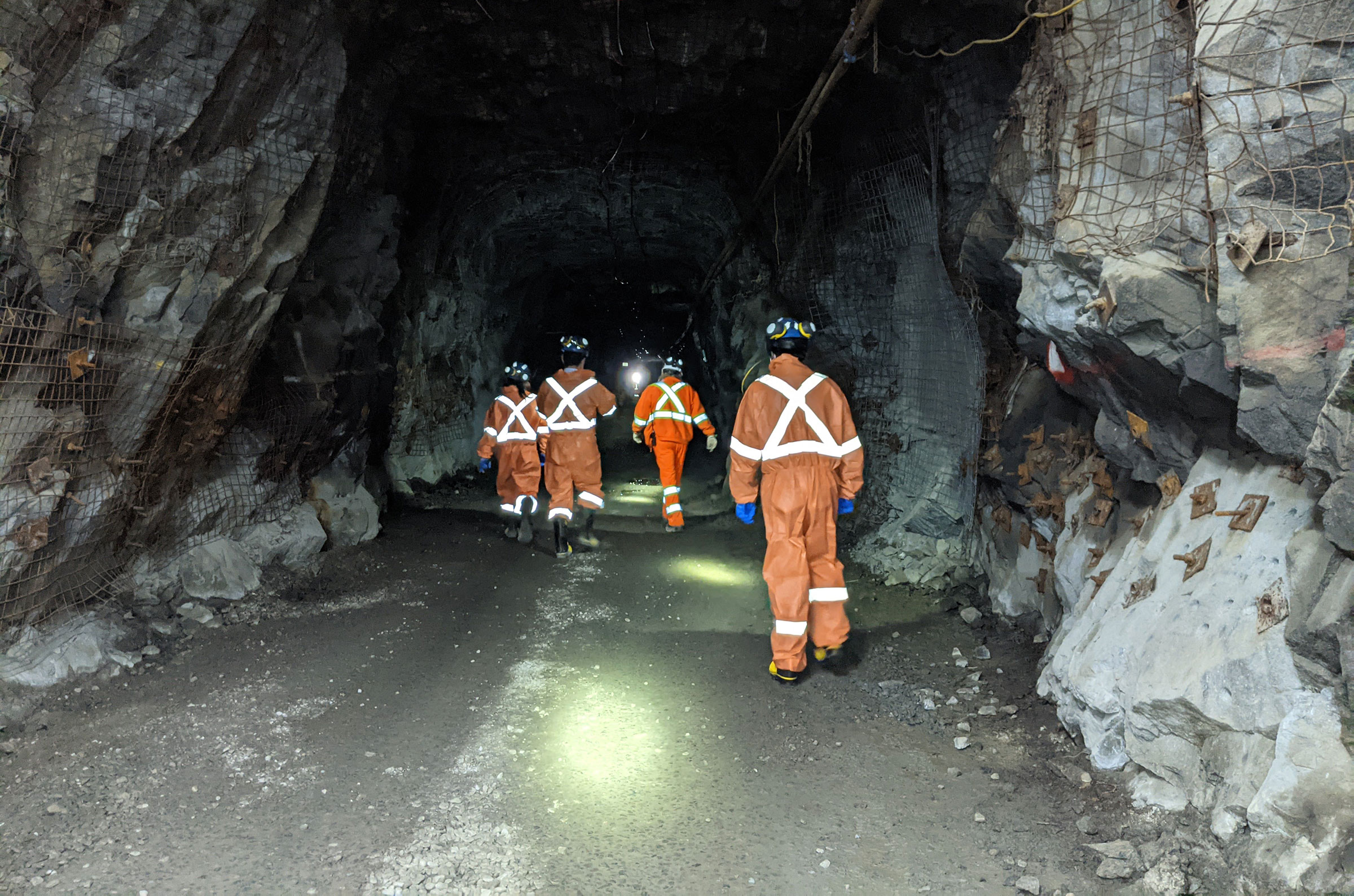 Simplicity of checkpoint Tracking | Video | TopVu | TopVu®