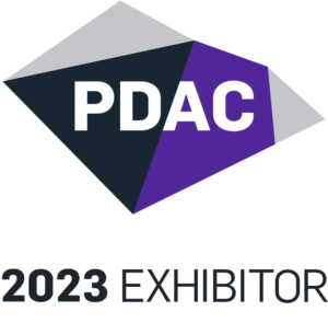 2023 Tradeshows & Conferences TopVu