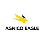TopVu client Agnico Eagle