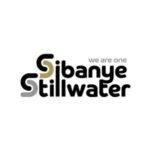 TopVu client Sibanye Stillwater