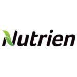 TopVu client Nutrien