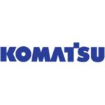 Komatsu TopVu client