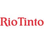 TopVu client Rio Tinto