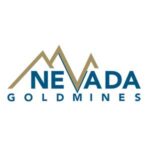 Nevada Goldmines TopVu client